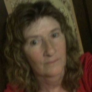 Meet your Posher, Debra